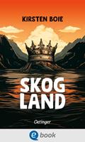   Skogland 1