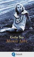   Monis Jahr