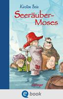   Seeräubermoses 1