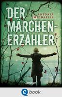   Der Märchenerzähler