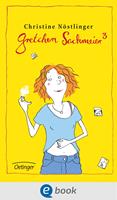 Gretchen Sackmeier. Gesamtausgabe