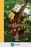  Funklerwald