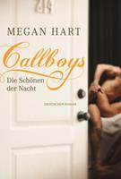   Callboys - Die Sch&ouml;nen der Nacht