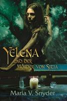   Yelena und der M&ouml;rder von Sitia