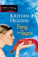   Fang des Tages