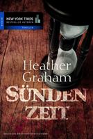   Sündenzeit