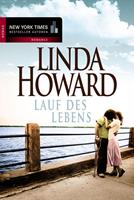   Lauf des Lebens