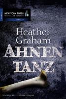   Ahnentanz