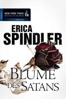   Blume des Satans