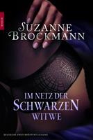Im Netz der Schwarzen Witwe