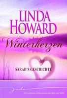   Winterherzen: Sarah`s Geschichte