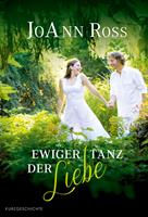   Ewiger Tanz der Liebe