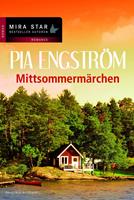   Mittsommermärchen