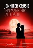   Ein Mann für alle Fälle