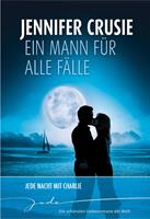   Jede Nacht mit Charlie