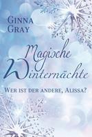 Wer ist der andere, Alissa?