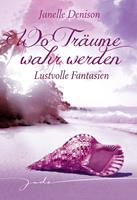   Lustvolle Fantasien