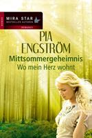   Wo mein Herz wohnt