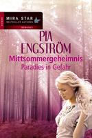  Paradies in Gefahr