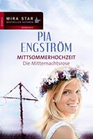   Die Mitternachtsrose