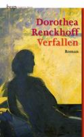   Verfallen