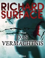   Das Vermächtnis. The Legacy