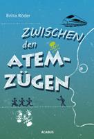   Zwischen den Atemzügen