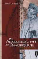   Die Abendgesellschaft der Quartiersleute