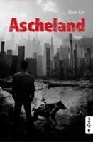   Ascheland