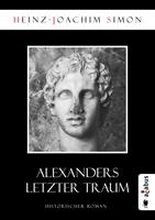   Alexanders letzter Traum