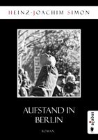   Aufstand in Berlin