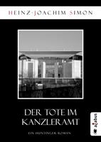   Der Tote im Kanzleramt
