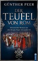   Der Teufel von Rom