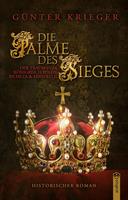   Die Palme des Sieges
