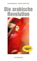   Die arabische Revolution