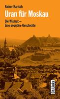   Uran für Moskau