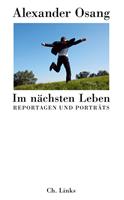   Im nächsten Leben