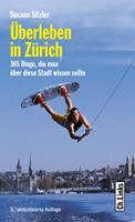   Überleben in Zürich