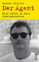   Der Agent