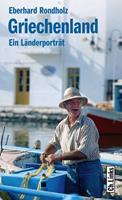   Griechenland