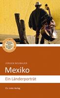   Mexiko