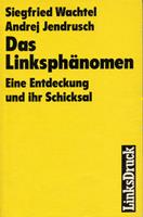   Das Linksphänomen