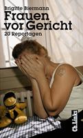   Frauen vor Gericht