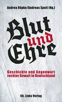   Blut und Ehre