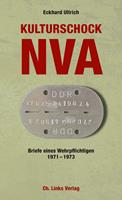   Kulturschock NVA