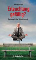   Erleuchtung gefällig?