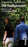   Die Verflossenen
