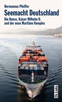   Seemacht Deutschland