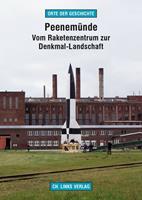   Peenemünde