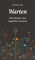   Warten